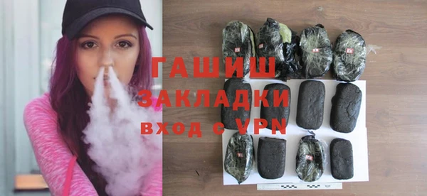 прущие крисы Баксан