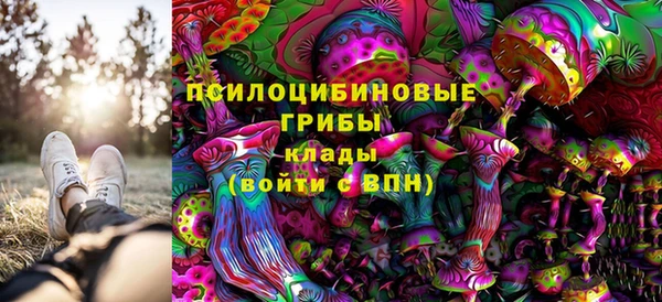 эйфоретик Балабаново